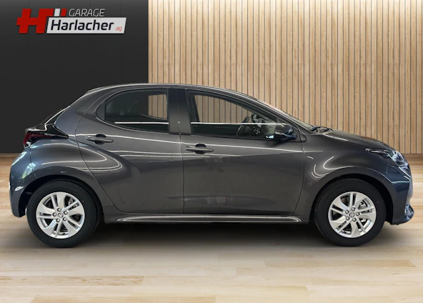 image du véhicule 3 image du véhicule 3