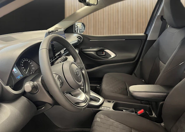 image du véhicule 10 image du véhicule 10