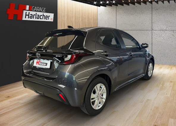 image du véhicule 4 image du véhicule 4