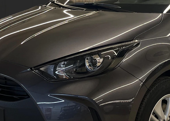 image du véhicule 8 image du véhicule 8