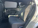 Honda CR-V 2.0 i-MMD Plug-in Hybrid Advance Tech 2WD