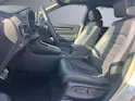 Honda CR-V 2.0 i-MMD Plug-in Hybrid Advance Tech 2WD