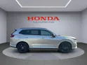 Honda CR-V 2.0 i-MMD Plug-in Hybrid Advance Tech 2WD
