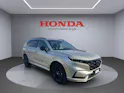 Honda CR-V 2.0 i-MMD Plug-in Hybrid Advance Tech 2WD
