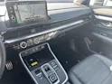 Honda CR-V 2.0 i-MMD Plug-in Hybrid Advance Tech 2WD