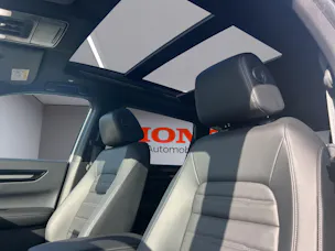 Honda CR-V 2.0 i-MMD Plug-in Hybrid Advance Tech 2WD