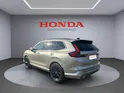 Honda CR-V 2.0 i-MMD Plug-in Hybrid Advance Tech 2WD