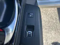 Honda CR-V 2.0 i-MMD Plug-in Hybrid Advance Tech 2WD