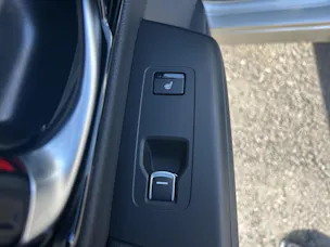 Honda CR-V 2.0 i-MMD Plug-in Hybrid Advance Tech 2WD