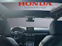 Honda CR-V 2.0 i-MMD Plug-in Hybrid Advance Tech 2WD