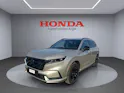 Honda CR-V 2.0 i-MMD Plug-in Hybrid Advance Tech 2WD