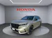 Honda CR-V 2.0 i-MMD Plug-in Hybrid Advance Tech 2WD