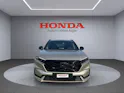 Honda CR-V 2.0 i-MMD Plug-in Hybrid Advance Tech 2WD