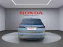 Honda CR-V 2.0 i-MMD Plug-in Hybrid Advance Tech 2WD