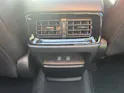 Honda CR-V 2.0 i-MMD Plug-in Hybrid Advance Tech 2WD