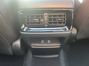 Honda CR-V 2.0 i-MMD Plug-in Hybrid Advance Tech 2WD