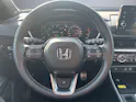 Honda CR-V 2.0 i-MMD Plug-in Hybrid Advance Tech 2WD