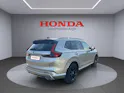 Honda CR-V 2.0 i-MMD Plug-in Hybrid Advance Tech 2WD