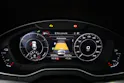 Audi Q5 2.0 55 TFSI e Sport qu. S-T