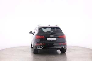 Fahrzeugbild AUDI Q5 2.0 55 TFSI e Sport qu. S-T