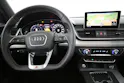 Audi Q5 2.0 55 TFSI e Sport qu. S-T