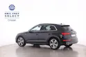 Audi Q5 2.0 55 TFSI e Sport qu. S-T