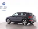 Audi Q5 2.0 55 TFSI e Sport qu. S-T
