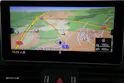 Audi Q5 2.0 55 TFSI e Sport qu. S-T