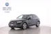 Audi Q5 2.0 55 TFSI e Sport qu. S-T