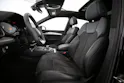 Audi Q5 2.0 55 TFSI e Sport qu. S-T