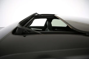 Fahrzeugbild AUDI Q5 2.0 55 TFSI e Sport qu. S-T