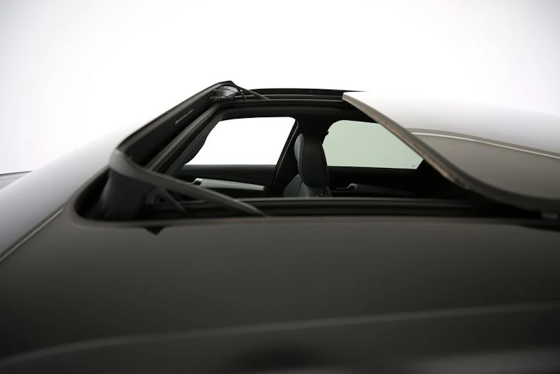 Fahrzeugbild AUDI Q5