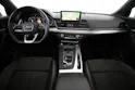 Audi Q5 2.0 55 TFSI e Sport qu. S-T