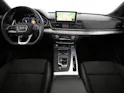 Audi Q5 2.0 55 TFSI e Sport qu. S-T