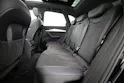 Audi Q5 2.0 55 TFSI e Sport qu. S-T