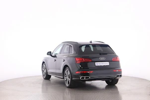 Fahrzeugbild AUDI Q5 2.0 55 TFSI e Sport qu. S-T