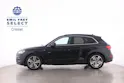 Audi Q5 2.0 55 TFSI e Sport qu. S-T