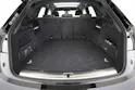 Audi Q5 2.0 55 TFSI e Sport qu. S-T
