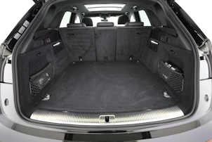 Fahrzeugbild AUDI Q5 2.0 55 TFSI e Sport qu. S-T