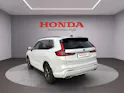 Honda CR-V 2.0 i-MMD Plug-in Hybrid Advance Tech 2WD