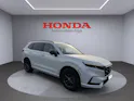 Honda CR-V 2.0 i-MMD Plug-in Hybrid Advance Tech 2WD