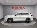 Honda CR-V 2.0 i-MMD Plug-in Hybrid Advance Tech 2WD