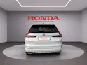 Honda CR-V 2.0 i-MMD Plug-in Hybrid Advance Tech 2WD