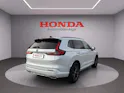 Honda CR-V 2.0 i-MMD Plug-in Hybrid Advance Tech 2WD