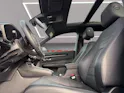 Honda CR-V 2.0 i-MMD Plug-in Hybrid Advance Tech 2WD