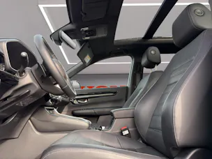 Honda CR-V 2.0 i-MMD Plug-in Hybrid Advance Tech 2WD