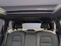 Honda CR-V 2.0 i-MMD Plug-in Hybrid Advance Tech 2WD