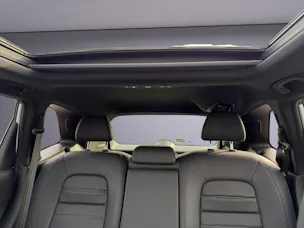 Honda CR-V 2.0 i-MMD Plug-in Hybrid Advance Tech 2WD