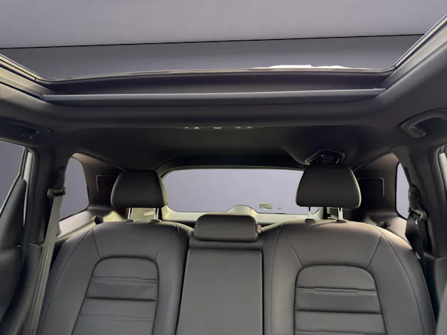 Honda CR-V 2.0 i-MMD Plug-in Hybrid Advance Tech 2WD