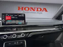 Honda CR-V 2.0 i-MMD Plug-in Hybrid Advance Tech 2WD